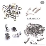 BASES PRENDEDOR