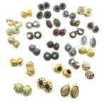 AROS CLIP
