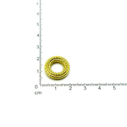 CCB DORADO 500 GRAMOS