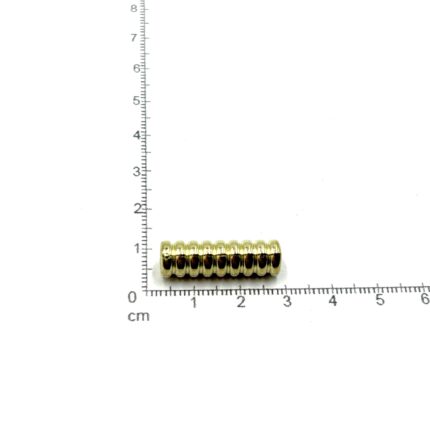 CCB DORADO 500 GRAMOS