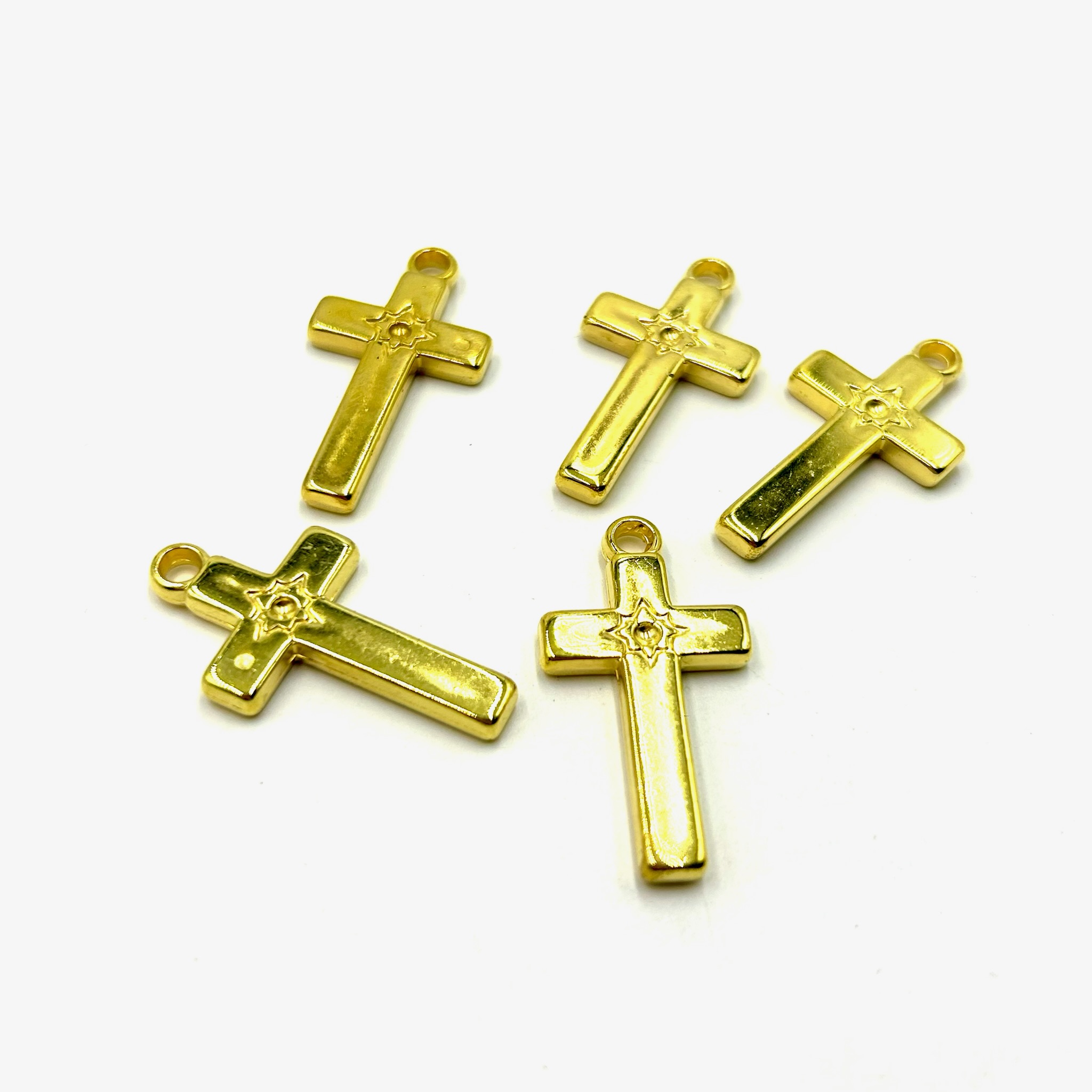AR-8699-G (2)