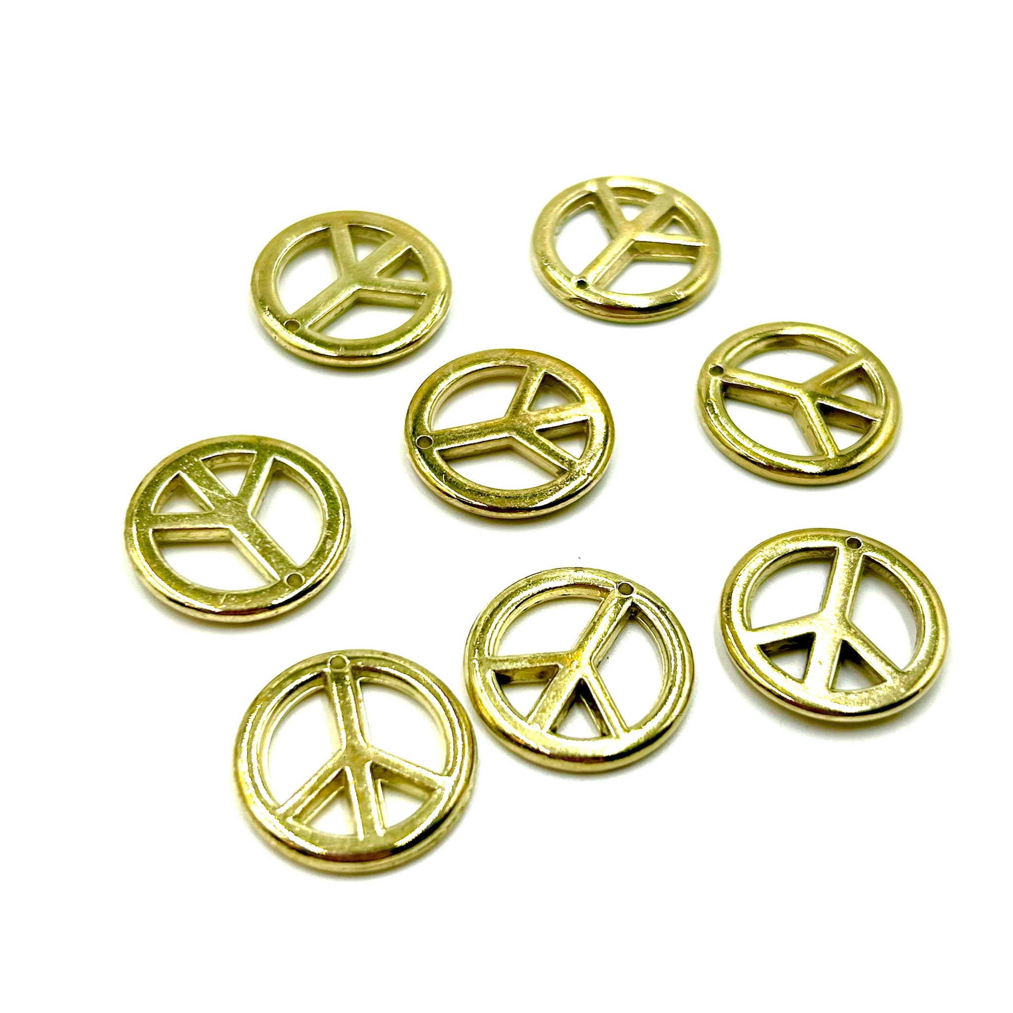 AR-8744-G (2)
